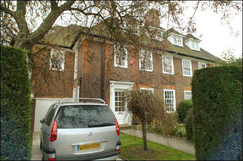 08 Southway